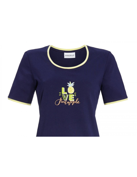 Ensemble Shorty Ringella, 3211314-286