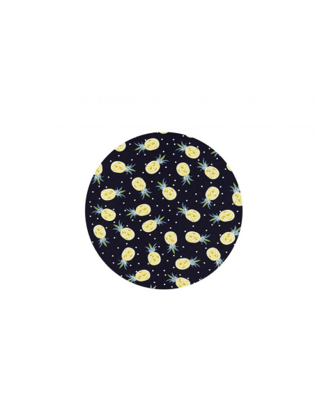 Ensemble Shorty Ringella, 3211314-286