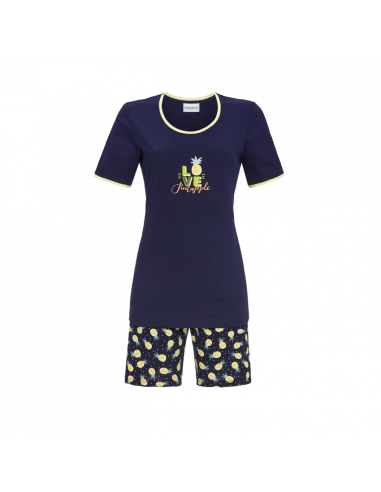 Ensemble Shorty Ringella, 3211314-286