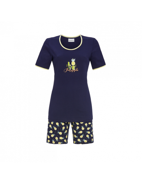 Ensemble Shorty Ringella, 3211314-286