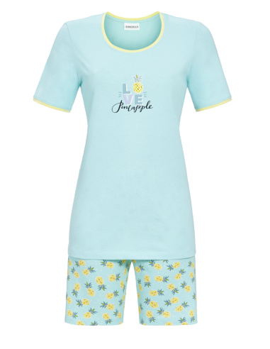 Ensemble Shorty, Ringella, 3211314-520