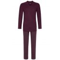 Pyjama Col V Manches Longues, Ringella 2541220-345
