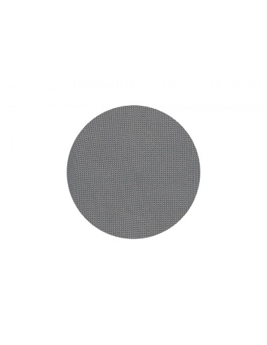 Pyjama Manches Courtes Shorty, Ringella 3241313-138