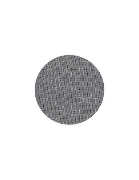 Pyjama Manches Courtes Shorty, Ringella 3241313-138