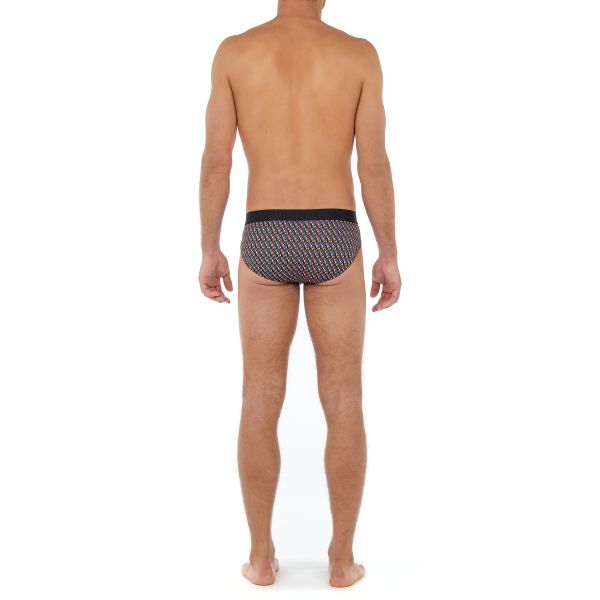 Mini Slip HO1, Ricardo, Hom 402493-I004