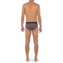 Mini Slip HO1, Ricardo, Hom 402493-I004
