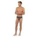 Mini Slip HO1, Ricardo, Hom 402493-I004