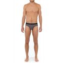 Mini Slip HO1, Ricardo, Hom 402493-I004