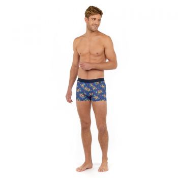 Trunk, Big Bisous, Hom 402539-P0BI 2