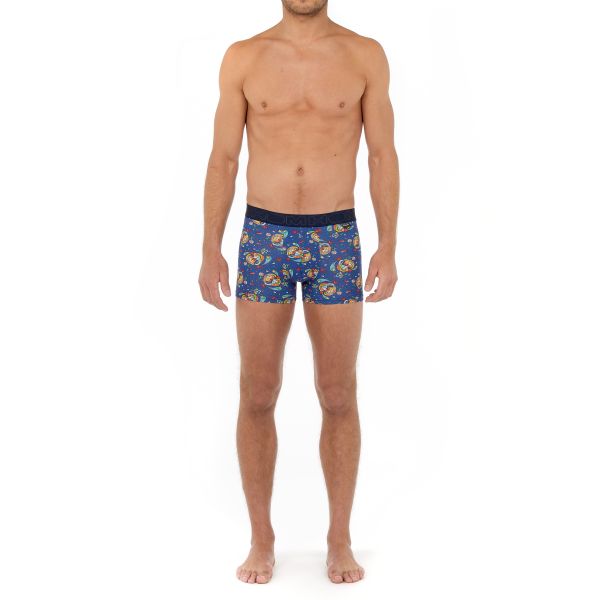 Trunk, Big Bisous, Hom 402539-P0BI