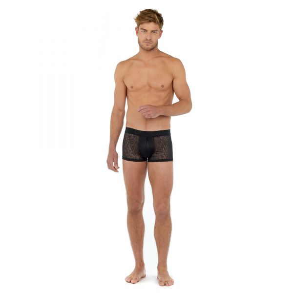 Boxer, Rudy, Hom 402519-J004