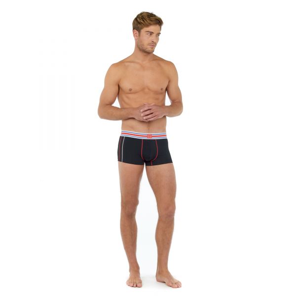 Trunk, Tie Break, Hom 402513-0004