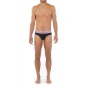Mini Slip, Tie Break, Hom 402514-J004
