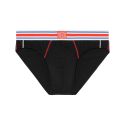 Mini Slip, Tie Break, Hom 402514-J004