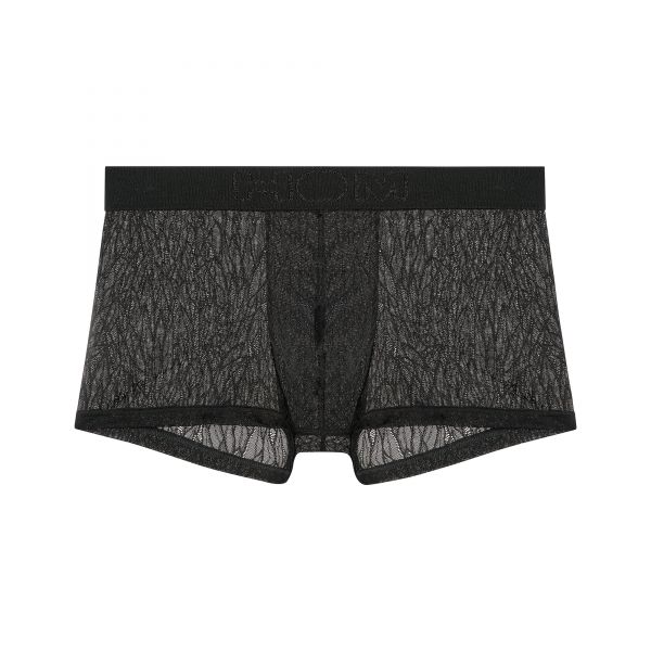 Boxer, Rudy, Hom 402519-J004