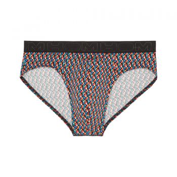 Mini Slip HO1, Ricardo, Hom 402493-I004