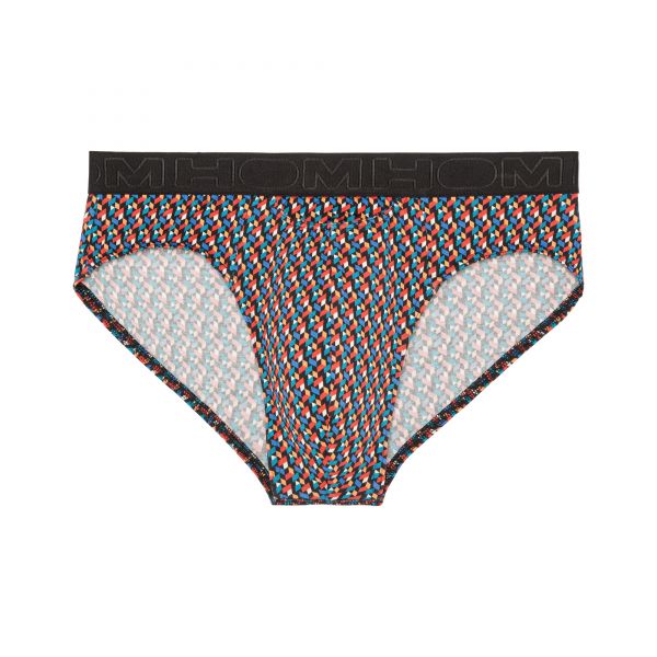 Mini Slip HO1, Ricardo, Hom 402493-I004