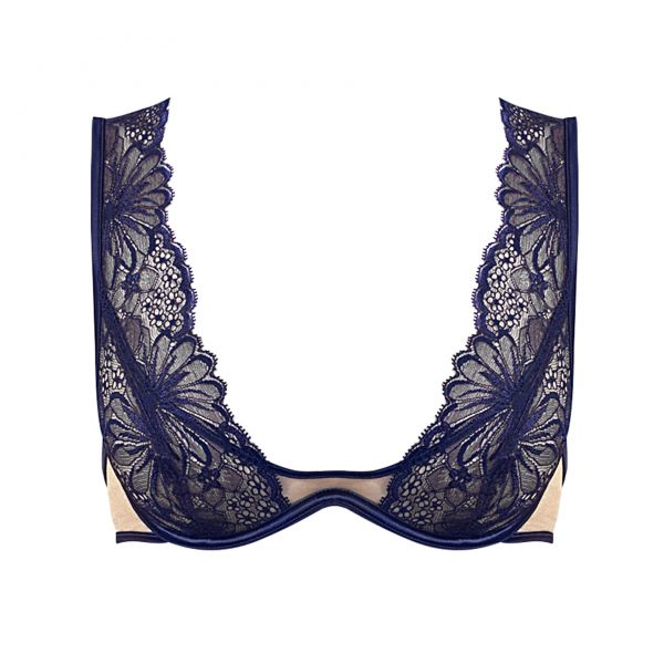 Soutien-Gorge Image, Tyng, Andrès Sarda 3311815-EVB