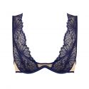Soutien-Gorge Image, Tyng, Andrès Sarda 3311815-EVB