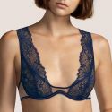 Soutien-Gorge Image, Tyng, Andrès Sarda 3311815-EVB