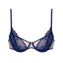 Soutien-Gorge Emboîtant Armature, Tyng, Andrès Sarda 3311810-EVB
