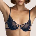 Soutien-Gorge Emboîtant Armature, Tyng, Andrès Sarda 3311810-EVB