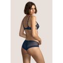 Soutien-Gorge Emboîtant Armature, Tyng, Andrès Sarda 3311810-EVB