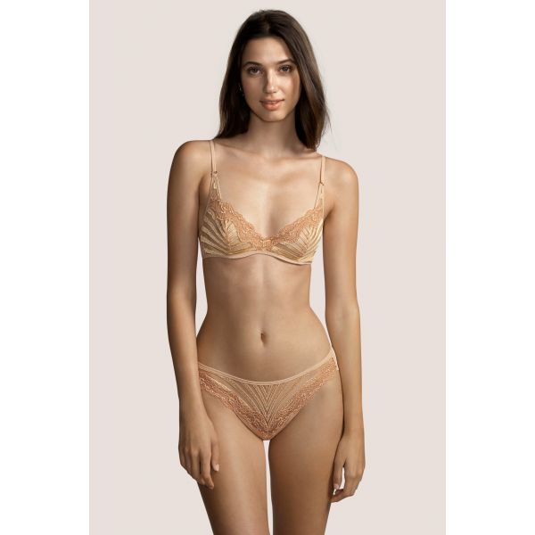 Slip Brésilien, Oxman, Andrès Sarda 3311750-LTA