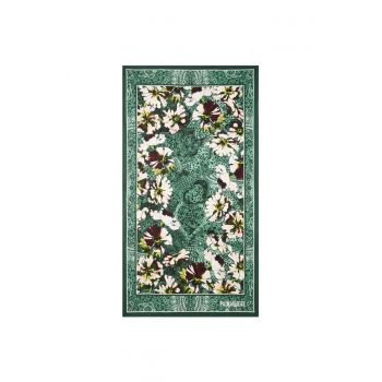 Drap de Bain, Sly, Pain De Sucre PF035198-UN