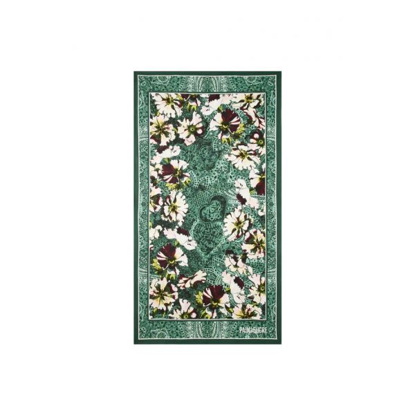 Drap de Bain, Sly, Pain De Sucre PF035198-UN