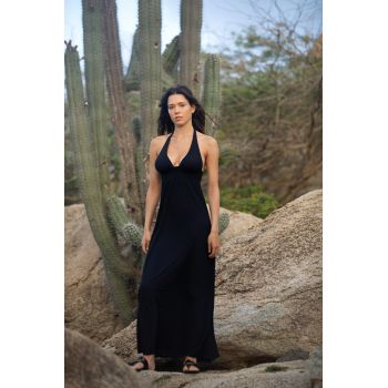 Robe Longues, Vick, Pain De Sucre RO164916-NO 2