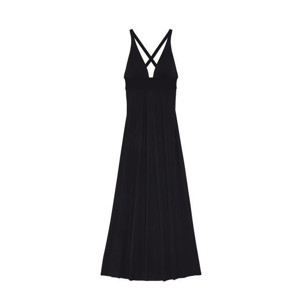 Robe Longues, Vick, Pain De Sucre RO164916-NO