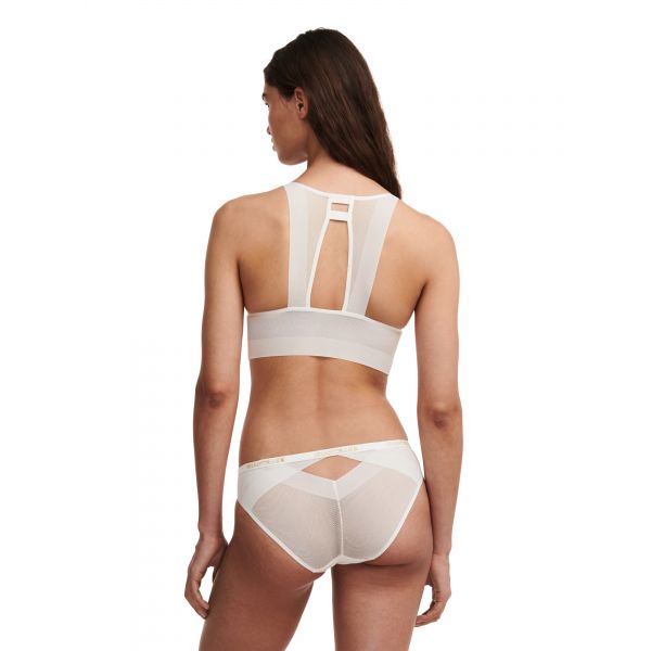 Soutien-Gorge Sans Armature, XPose, Chantelle X T03F30-0LW