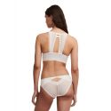 Soutien-Gorge Sans Armature, XPose, Chantelle X T03F30-0LW