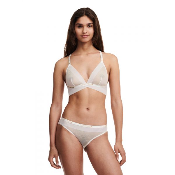 Soutien-Gorge Sans Armature, XPose, Chantelle X T03F30-0LW