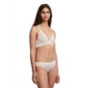 Soutien-Gorge Sans Armature, XPose, Chantelle X T03F30-0LW