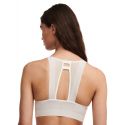 Soutien-Gorge Sans Armature, XPose, Chantelle X T03F30-0LW