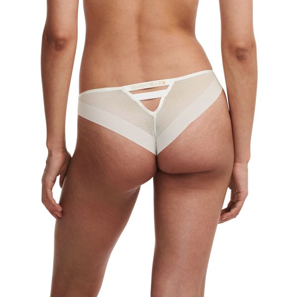 Tanga, XPose, Chantelle X T03F70-0LW