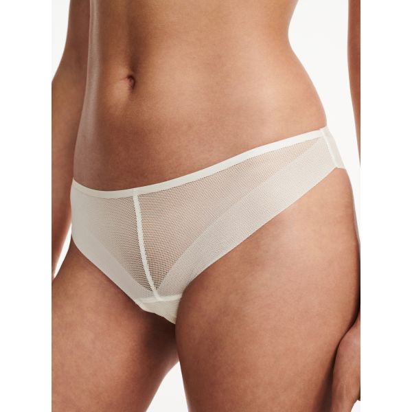 Tanga, XPose, Chantelle X T03F70-0LW