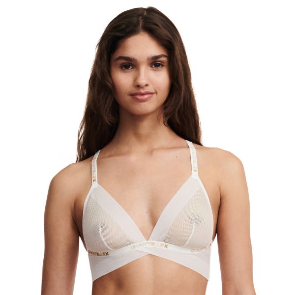 Soutien-Gorge Sans Armature, XPose, Chantelle X T03F30-0LW