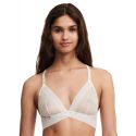 Soutien-Gorge Sans Armature, XPose, Chantelle X T03F30-0LW