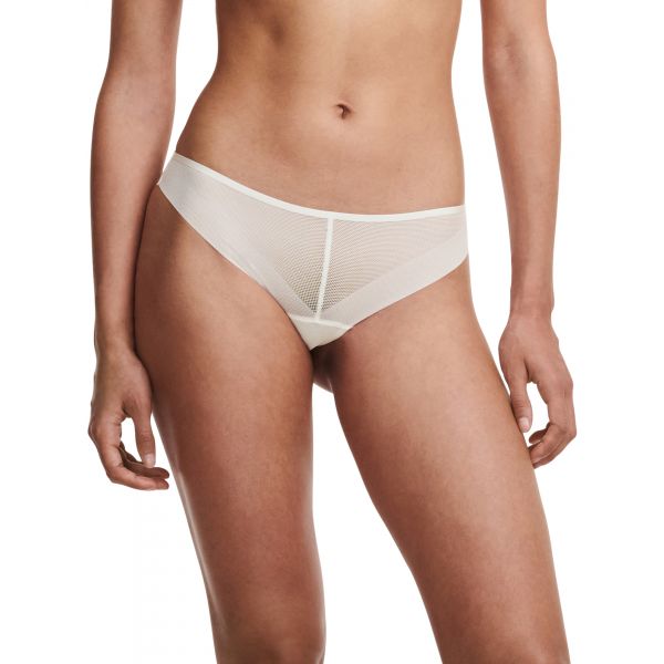 Tanga, XPose, Chantelle X T03F70-0LW