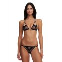 Soutien-Gorge Sans Armature Triangle, Spark, Chantelle X T05F30-011