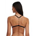 Soutien-Gorge Sans Armature Triangle, Spark, Chantelle X T05F30-011