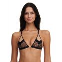 Soutien-Gorge Sans Armature Triangle, Spark, Chantelle X T05F30-011