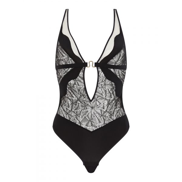 Body, Spark, Chantelle X T05F90-011