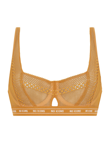 Soutien-Gorge Armature, No Icons, Chantelle X T00C10-034