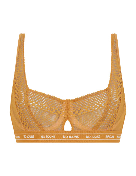 Soutien-Gorge Armature, No Icons, Chantelle X T00C10-034