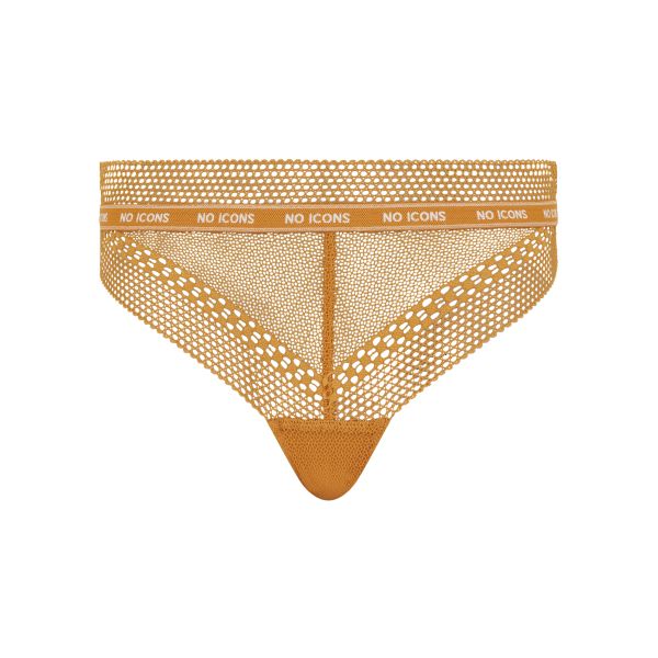 Tanga, No Icons, Chantelle X T00C70-034