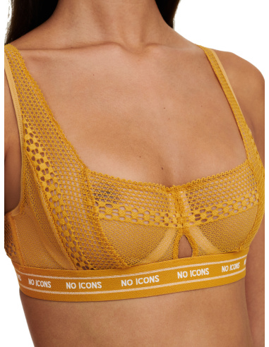 Soutien-Gorge Armature, No Icons, Chantelle X T00C10-034